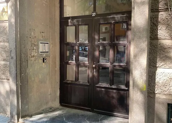 Img Apartment