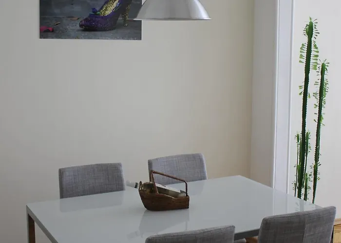 Img Apartment